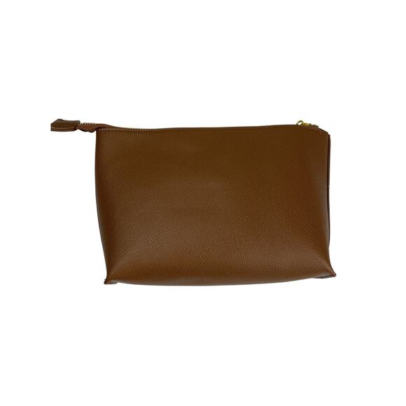 NWT - Louis Daisy Carry All 2 Way Bag - Picture 7 of 7